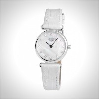 Longines La Grande Classique