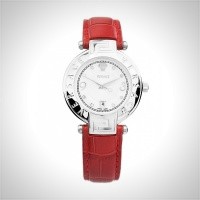 VERSACE Reve