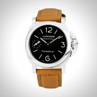 PANERAI Luminor Marina