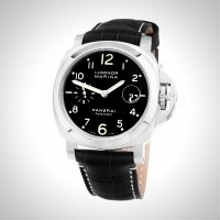 PANERAI Luminor Marina