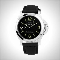 PANERAI Luminor Marina