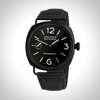 PANERAI Radiomir