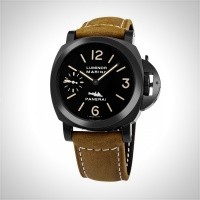 PANERAI Luminor Marina