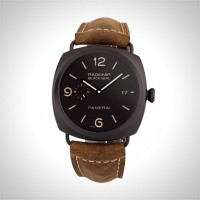 PANERAI Luminor Marina