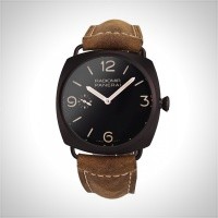PANERAI Radiomir