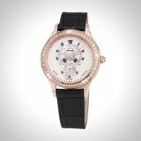 MontBlanc Mini Star Lady