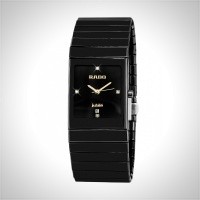 Rado Ceramica