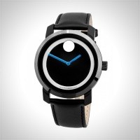 MOVADO Bold