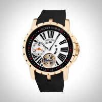 Roger Dubuis EasyDiver