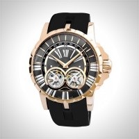 Roger Dubuis Excalibur