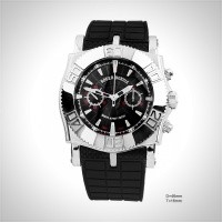 Roger Dubuis Easy Diver