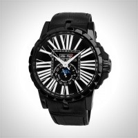 Roger Dubuis Excalibur