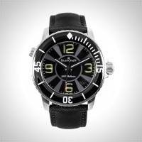 Blancpain Fifty Fathoms