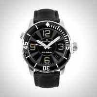 Blancpain Fifty Fathoms