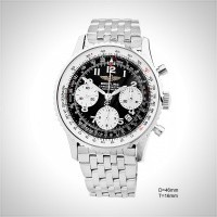 Breitling Navitimer