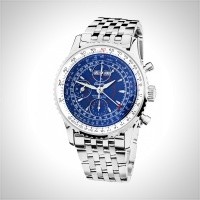 Breitling Montbrillant