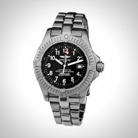 Breitling AVENGER