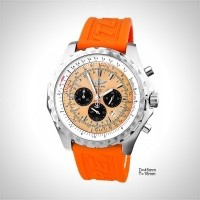 Breitling CHRONOMAT