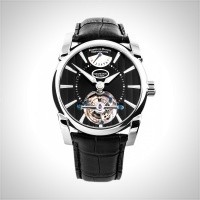 Parmigiani Fleurier TONDAGRAPHE