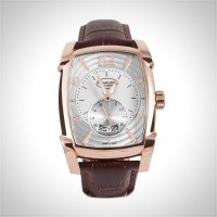 Parmigiani Fleurier KALPA XL HEBDOMADAIRE