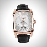 Parmigiani Fleurier KALPA XL HEBDOMADAIRE