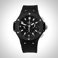 HUBLOT Big Bang