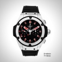 HUBLOT King Power