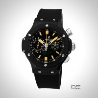 HUBLOT Big Bang