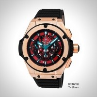 HUBLOT King Power