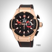 HUBLOT King Power