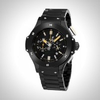 HUBLOT Big Bang