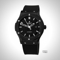 HUBLOT Classic Fusion