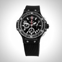 HUBLOT BIG BANG