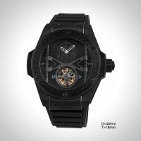 HUBLOT King Power