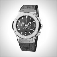 HUBLOT Classic Fusion