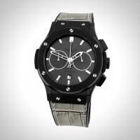 HUBLOT Classic Fusion