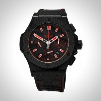 HUBLOT Big Bang