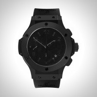 HUBLOT Big Bang