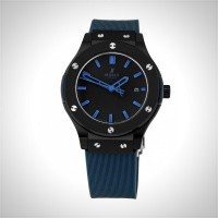 HUBLOT Classic Fusion