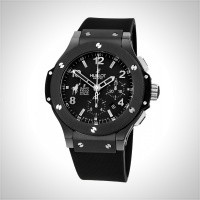 HUBLOT Big Bang