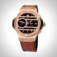 HUBLOT BIG BANG