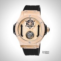 HUBLOT Big Bang