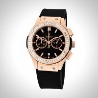 HUBLOT Classic Fusion