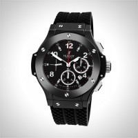 HUBLOT Big Bang