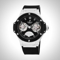 HUBLOT Big Bang