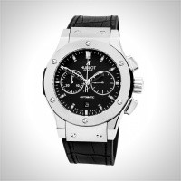 HUBLOT Classic Fusion