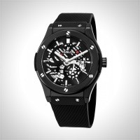 HUBLOT Classic Fusion