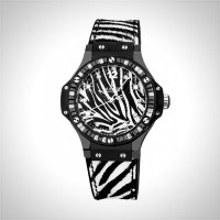 HUBLOT Big Bang