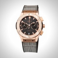 HUBLOT Classic Fusion