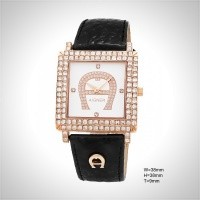 AIGNER Timepieces